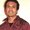 Photo of Prashant P.