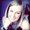 Photo of Ariana L.