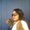 Photo of Suzanna M.