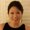 Photo of Jen K.