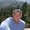 Photo of J Michael S.