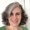 Photo of Maryann D.