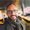 Photo of Mike A.