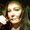 Photo of Cynthia D.
