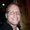 Photo of Todd R.