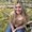 Photo of Danielle G.