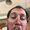 Photo of Raymond B.