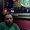 Photo of Garrett M.