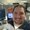 Photo of Chris M.