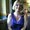 Photo of Qype User (katelf…)