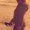 Photo of Tamar G.