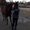 Photo of Ainsley A.