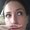 Photo of Jessica O.