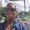 Photo of Cheryl T.