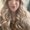 Photo of Liz M.