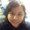 Photo of Monica R.