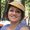 Photo of Savitha S.