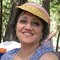 Savitha S.
