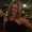 Photo of Tina Q.