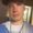 Photo of Chase C.