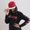 Photo of Tatiana S.