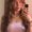 Photo of Vanessa C.