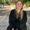 Photo of Kelsey H.
