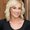 Photo of Kellie M.