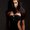 Photo of Nazli S.