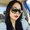 Photo of Teffany L.