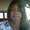 Photo of Ayesha J.