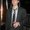 Photo of Derek A.