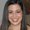 Photo of Jenn C.
