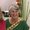 Photo of Cathy J.