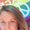 Photo of Megan D.