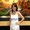 Photo of Cheri S.