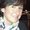 Photo of Krista H.