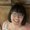 Photo of Christina S.