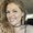 Photo of Chelsea C.