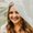 Photo of Samantha S.