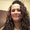 Photo of Tammy M.
