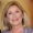 Photo of Candace L.