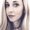 Photo of Danielle B.