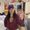 Photo of abrielle a.