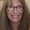 Photo of Karen H.