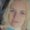Photo of Amy P.