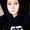 Photo of Brandi M.