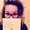 Photo of Jasmine G.