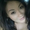 Photo of Thao O.