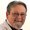 Photo of David S.